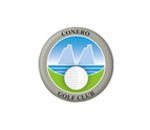 CONERO-GOLF