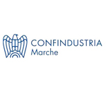 CONFINDUSTRIA-MARCHE