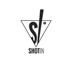 SHOTIN