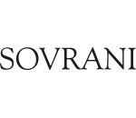 SOVRANI