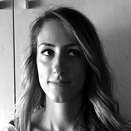Deborah Canalini - Ideazione Studio Grafico
