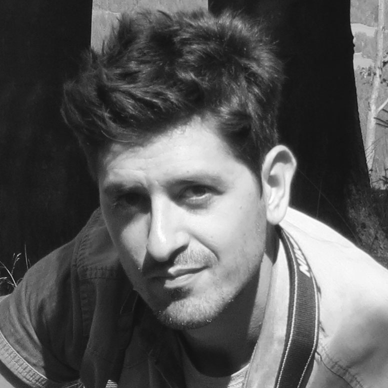 Sandro Magrini