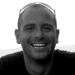 Marco Acquati