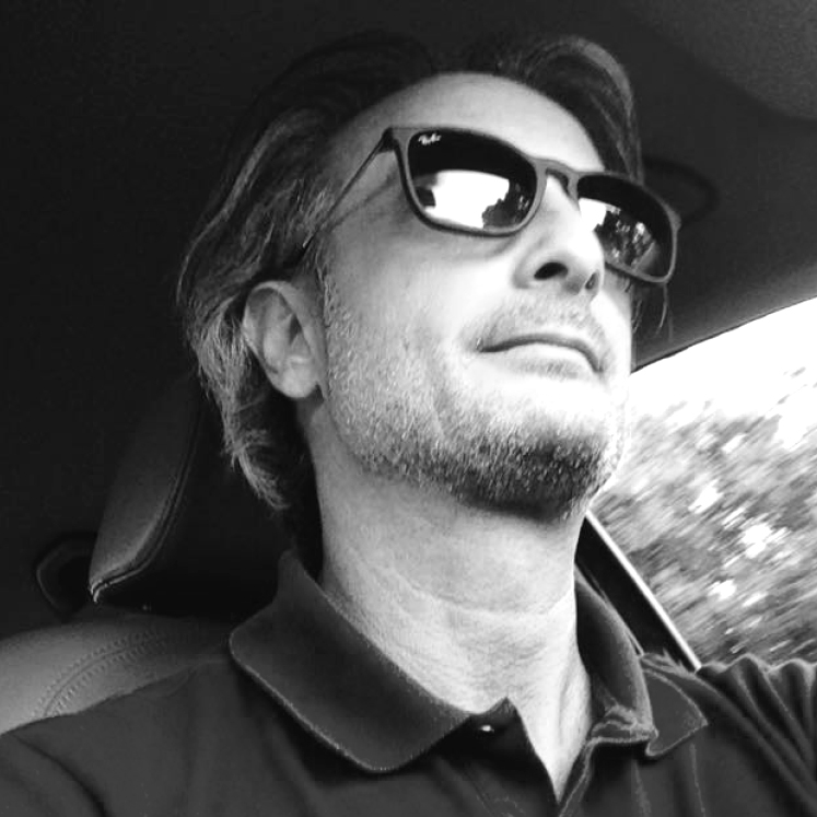 Andrea Borsini