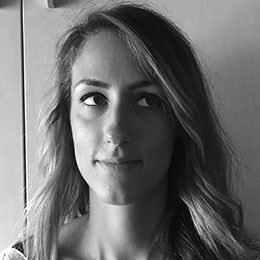 Deborah Canalini - Ideazione Studio Grafico