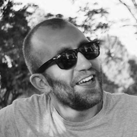 Stefano Mazzara