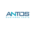 ANTOS