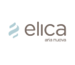 ELICA