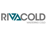 RIVACOLD