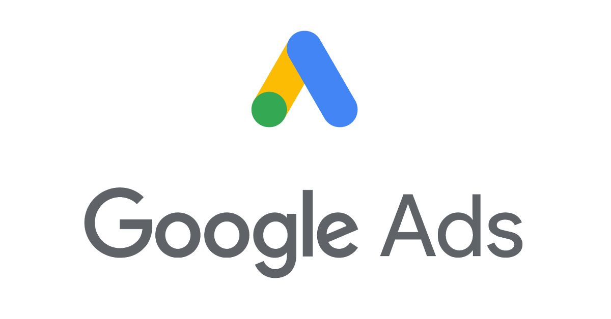 agenzia campagne google adwords ads ideazione
