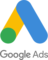 agenzia campagne google adwords ads