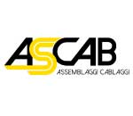 ASCAB