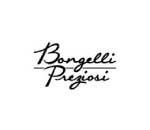 BONGELLI