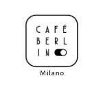 CAFE_BERLINO