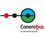 CONERO-BUS