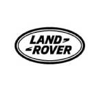 LAND-ROVER