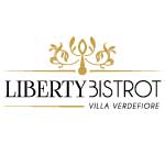 LIBERTY_BISTROT