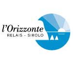 L'ORIZZONTE_SIROLO