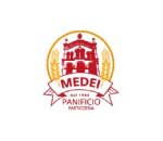 MEDEI