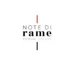 NOTE-DI-RAME