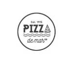 PIZZA-DE-MAR