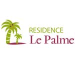 RESIDENCE_LE_PALME