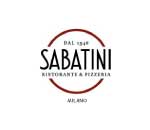 SABATINI