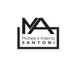 SANTONI