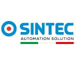 SINTEC