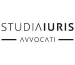 STUDIAIURIS