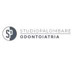 STUDIO-PALOMBARE