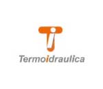 TERMOIDRAULICA