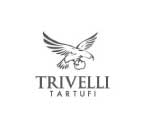 TRIVELLI