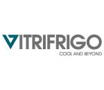 VITRIFRIGO