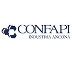 confapi