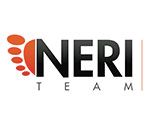 neri