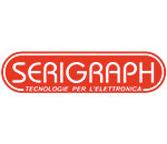 serigraph