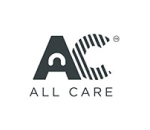 allcare_