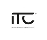 itc_