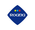 Roana_