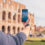 PER LE AZIENDE DEL SETTORE TURISTICO, INVESTIRE OGGI IN COMUNICAZIONE CONVIENE PIÙ CHE MAI.
